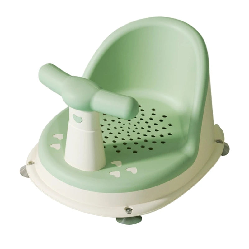 Baby Bathing Seat