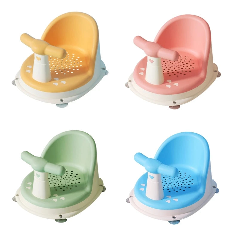 Baby Bathing Seat