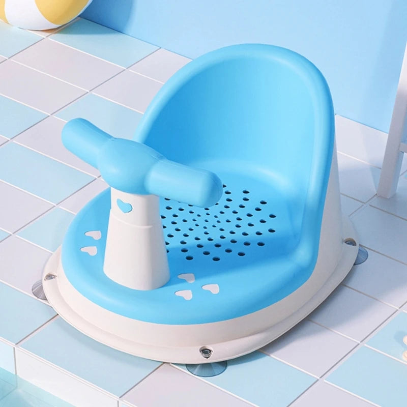 Baby Bathing Seat