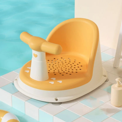 Baby Bathing Seat