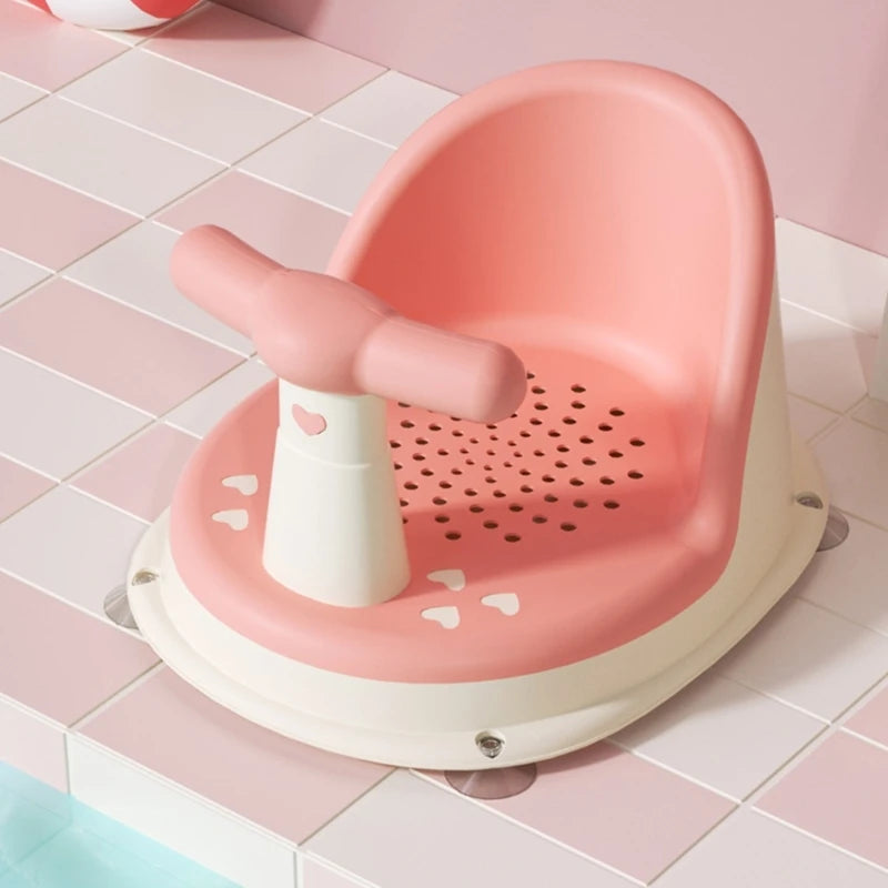 Baby Bathing Seat