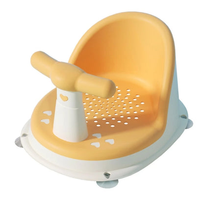 Baby Bathing Seat