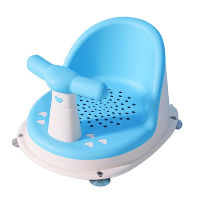 Baby Bathing Seat