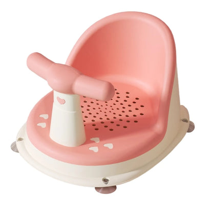 Baby Bathing Seat