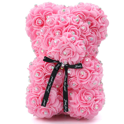 LoveBlossom™ Bear