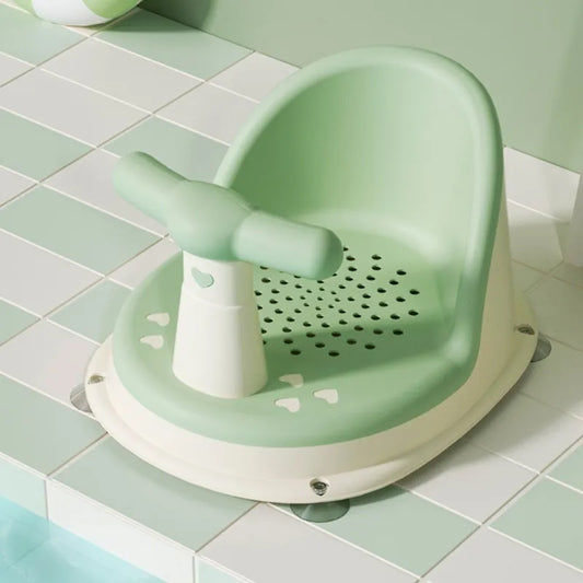 Baby Bathing Seat