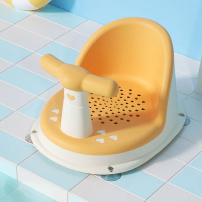 Baby Bathing Seat