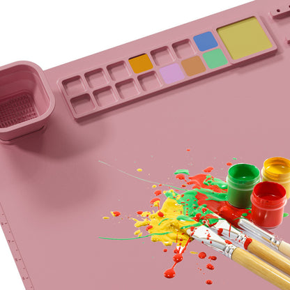 KidKraft™ Creation Mat