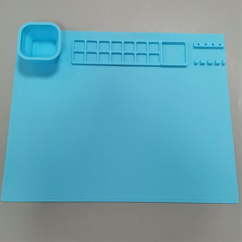 KidKraft™ Creation Mat