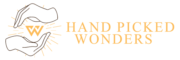 Hand Picked Wonders